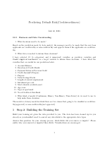 Predicting_Defualt_Risk_Creditworthiness__2_.pdf